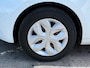 Renault Zoe R90 Life 41 kWh | Incl. Accu | Airco | Navi