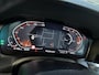 BMW 3-Serie 320i High Executive Edition/1STE EIG/CAMERA/LEDER/NAVI/NL-AUTO NAP!!