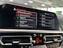 BMW 3-Serie 320i High Executive Edition/1STE EIG/CAMERA/LEDER/NAVI/NL-AUTO NAP!!