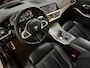 BMW 3-Serie 320i High Executive Edition/1STE EIG/CAMERA/LEDER/NAVI/NL-AUTO NAP!!