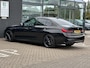 BMW 3-Serie 320i High Executive Edition/1STE EIG/CAMERA/LEDER/NAVI/NL-AUTO NAP!!