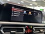 BMW 3-Serie 320i High Executive Edition/1STE EIG/CAMERA/LEDER/NAVI/NL-AUTO NAP!!