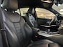BMW 3-Serie 320i High Executive Edition/1STE EIG/CAMERA/LEDER/NAVI/NL-AUTO NAP!!