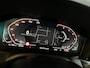 BMW 3-Serie 320i High Executive Edition/1STE EIG/CAMERA/LEDER/NAVI/NL-AUTO NAP!!