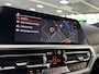 BMW 3-Serie 320i High Executive Edition/1STE EIG/CAMERA/LEDER/NAVI/NL-AUTO NAP!!