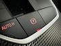 BMW 3-Serie 320i High Executive Edition/1STE EIG/CAMERA/LEDER/NAVI/NL-AUTO NAP!!