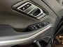 BMW 3-Serie 320i High Executive Edition/1STE EIG/CAMERA/LEDER/NAVI/NL-AUTO NAP!!