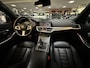 BMW 3-Serie 320i High Executive Edition/1STE EIG/CAMERA/LEDER/NAVI/NL-AUTO NAP!!