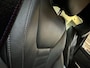 BMW 3-Serie 320i High Executive Edition/1STE EIG/CAMERA/LEDER/NAVI/NL-AUTO NAP!!