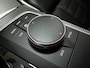 BMW 3-Serie 320i High Executive Edition/1STE EIG/CAMERA/LEDER/NAVI/NL-AUTO NAP!!