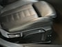BMW 3-Serie 320i High Executive Edition/1STE EIG/CAMERA/LEDER/NAVI/NL-AUTO NAP!!