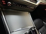 BMW 3-Serie 320i High Executive Edition/1STE EIG/CAMERA/LEDER/NAVI/NL-AUTO NAP!!