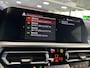 BMW 3-Serie 320i High Executive Edition/1STE EIG/CAMERA/LEDER/NAVI/NL-AUTO NAP!!