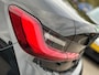 BMW 3-Serie 320i High Executive Edition/1STE EIG/CAMERA/LEDER/NAVI/NL-AUTO NAP!!