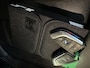 BMW 3-Serie 320i High Executive Edition/1STE EIG/CAMERA/LEDER/NAVI/NL-AUTO NAP!!