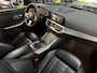BMW 3-Serie 320i High Executive Edition/1STE EIG/CAMERA/LEDER/NAVI/NL-AUTO NAP!!