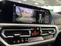 BMW 3-Serie 320i High Executive Edition/1STE EIG/CAMERA/LEDER/NAVI/NL-AUTO NAP!!