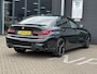 BMW 3-Serie 320i High Executive Edition/1STE EIG/CAMERA/LEDER/NAVI/NL-AUTO NAP!!
