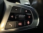 BMW 3-Serie 320i High Executive Edition/1STE EIG/CAMERA/LEDER/NAVI/NL-AUTO NAP!!