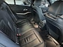 BMW 3-Serie 320i High Executive Edition/1STE EIG/CAMERA/LEDER/NAVI/NL-AUTO NAP!!
