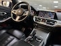 BMW 3-Serie 320i High Executive Edition/1STE EIG/CAMERA/LEDER/NAVI/NL-AUTO NAP!!