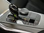 BMW 3-Serie 320i High Executive Edition/1STE EIG/CAMERA/LEDER/NAVI/NL-AUTO NAP!!