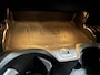 BMW 3-Serie 320i High Executive Edition/1STE EIG/CAMERA/LEDER/NAVI/NL-AUTO NAP!!
