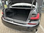BMW 3-Serie 320i High Executive Edition/1STE EIG/CAMERA/LEDER/NAVI/NL-AUTO NAP!!