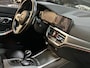 BMW 3-Serie 320i High Executive Edition/1STE EIG/CAMERA/LEDER/NAVI/NL-AUTO NAP!!