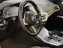 BMW 3-Serie 320i High Executive Edition/1STE EIG/CAMERA/LEDER/NAVI/NL-AUTO NAP!!