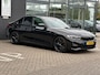 BMW 3-Serie 320i High Executive Edition/1STE EIG/CAMERA/LEDER/NAVI/NL-AUTO NAP!!