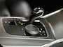 BMW 3-Serie 320i High Executive Edition/1STE EIG/CAMERA/LEDER/NAVI/NL-AUTO NAP!!