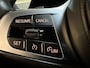 BMW 3-Serie 320i High Executive Edition/1STE EIG/CAMERA/LEDER/NAVI/NL-AUTO NAP!!