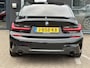 BMW 3-Serie 320i High Executive Edition/1STE EIG/CAMERA/LEDER/NAVI/NL-AUTO NAP!!