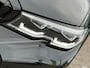 BMW 3-Serie 320i High Executive Edition/1STE EIG/CAMERA/LEDER/NAVI/NL-AUTO NAP!!