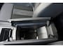 Peugeot 308 1.2 PURETECH AUTOMAAT GT PACK VOL OPTIES KEURIGE STAAT OKT 2022 4X ZGAN MICHELIN BANDEN 18INCH 360CAMERA MATRIX LED ADAPTIEVE CRUISE ELECTR.KLEP ELECTR.STOEL+MEMORY STOEL+STUURVERWARMING ANDROID/APPLECARPLAY NAVI CLIMA ENZ...