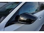 Peugeot 308 1.2 PURETECH AUTOMAAT GT PACK VOL OPTIES KEURIGE STAAT OKT 2022 4X ZGAN MICHELIN BANDEN 18INCH 360CAMERA MATRIX LED ADAPTIEVE CRUISE ELECTR.KLEP ELECTR.STOEL+MEMORY STOEL+STUURVERWARMING ANDROID/APPLECARPLAY NAVI CLIMA ENZ...