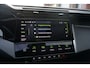 Peugeot 308 1.2 PURETECH AUTOMAAT GT PACK VOL OPTIES KEURIGE STAAT OKT 2022 4X ZGAN MICHELIN BANDEN 18INCH 360CAMERA MATRIX LED ADAPTIEVE CRUISE ELECTR.KLEP ELECTR.STOEL+MEMORY STOEL+STUURVERWARMING ANDROID/APPLECARPLAY NAVI CLIMA ENZ...