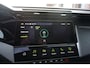 Peugeot 308 1.2 PURETECH AUTOMAAT GT PACK VOL OPTIES KEURIGE STAAT OKT 2022 4X ZGAN MICHELIN BANDEN 18INCH 360CAMERA MATRIX LED ADAPTIEVE CRUISE ELECTR.KLEP ELECTR.STOEL+MEMORY STOEL+STUURVERWARMING ANDROID/APPLECARPLAY NAVI CLIMA ENZ...