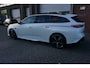Peugeot 308 1.2 PURETECH AUTOMAAT GT PACK VOL OPTIES KEURIGE STAAT OKT 2022 4X ZGAN MICHELIN BANDEN 18INCH 360CAMERA MATRIX LED ADAPTIEVE CRUISE ELECTR.KLEP ELECTR.STOEL+MEMORY STOEL+STUURVERWARMING ANDROID/APPLECARPLAY NAVI CLIMA ENZ...
