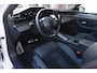 Peugeot 308 1.2 PURETECH AUTOMAAT GT PACK VOL OPTIES KEURIGE STAAT OKT 2022 4X ZGAN MICHELIN BANDEN 18INCH 360CAMERA MATRIX LED ADAPTIEVE CRUISE ELECTR.KLEP ELECTR.STOEL+MEMORY STOEL+STUURVERWARMING ANDROID/APPLECARPLAY NAVI CLIMA ENZ...