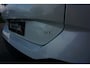 Peugeot 308 1.2 PURETECH AUTOMAAT GT PACK VOL OPTIES KEURIGE STAAT OKT 2022 4X ZGAN MICHELIN BANDEN 18INCH 360CAMERA MATRIX LED ADAPTIEVE CRUISE ELECTR.KLEP ELECTR.STOEL+MEMORY STOEL+STUURVERWARMING ANDROID/APPLECARPLAY NAVI CLIMA ENZ...