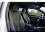Peugeot 308 1.2 PURETECH AUTOMAAT GT PACK VOL OPTIES KEURIGE STAAT OKT 2022 4X ZGAN MICHELIN BANDEN 18INCH 360CAMERA MATRIX LED ADAPTIEVE CRUISE ELECTR.KLEP ELECTR.STOEL+MEMORY STOEL+STUURVERWARMING ANDROID/APPLECARPLAY NAVI CLIMA ENZ...