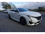 Peugeot 308 1.2 PURETECH AUTOMAAT GT PACK VOL OPTIES KEURIGE STAAT OKT 2022 4X ZGAN MICHELIN BANDEN 18INCH 360CAMERA MATRIX LED ADAPTIEVE CRUISE ELECTR.KLEP ELECTR.STOEL+MEMORY STOEL+STUURVERWARMING ANDROID/APPLECARPLAY NAVI CLIMA ENZ...