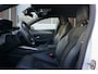 Peugeot 308 1.2 PURETECH AUTOMAAT GT PACK VOL OPTIES KEURIGE STAAT OKT 2022 4X ZGAN MICHELIN BANDEN 18INCH 360CAMERA MATRIX LED ADAPTIEVE CRUISE ELECTR.KLEP ELECTR.STOEL+MEMORY STOEL+STUURVERWARMING ANDROID/APPLECARPLAY NAVI CLIMA ENZ...