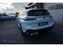 Peugeot 308 1.2 PURETECH AUTOMAAT GT PACK VOL OPTIES KEURIGE STAAT OKT 2022 4X ZGAN MICHELIN BANDEN 18INCH 360CAMERA MATRIX LED ADAPTIEVE CRUISE ELECTR.KLEP ELECTR.STOEL+MEMORY STOEL+STUURVERWARMING ANDROID/APPLECARPLAY NAVI CLIMA ENZ...