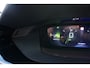 Peugeot 308 1.2 PURETECH AUTOMAAT GT PACK VOL OPTIES KEURIGE STAAT OKT 2022 4X ZGAN MICHELIN BANDEN 18INCH 360CAMERA MATRIX LED ADAPTIEVE CRUISE ELECTR.KLEP ELECTR.STOEL+MEMORY STOEL+STUURVERWARMING ANDROID/APPLECARPLAY NAVI CLIMA ENZ...