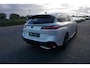 Peugeot 308 1.2 PURETECH AUTOMAAT GT PACK VOL OPTIES KEURIGE STAAT OKT 2022 4X ZGAN MICHELIN BANDEN 18INCH 360CAMERA MATRIX LED ADAPTIEVE CRUISE ELECTR.KLEP ELECTR.STOEL+MEMORY STOEL+STUURVERWARMING ANDROID/APPLECARPLAY NAVI CLIMA ENZ...