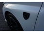 Peugeot 308 1.2 PURETECH AUTOMAAT GT PACK VOL OPTIES KEURIGE STAAT OKT 2022 4X ZGAN MICHELIN BANDEN 18INCH 360CAMERA MATRIX LED ADAPTIEVE CRUISE ELECTR.KLEP ELECTR.STOEL+MEMORY STOEL+STUURVERWARMING ANDROID/APPLECARPLAY NAVI CLIMA ENZ...