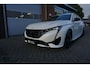 Peugeot 308 1.2 PURETECH AUTOMAAT GT PACK VOL OPTIES KEURIGE STAAT OKT 2022 4X ZGAN MICHELIN BANDEN 18INCH 360CAMERA MATRIX LED ADAPTIEVE CRUISE ELECTR.KLEP ELECTR.STOEL+MEMORY STOEL+STUURVERWARMING ANDROID/APPLECARPLAY NAVI CLIMA ENZ...